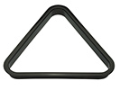 Треугольник 9342-A