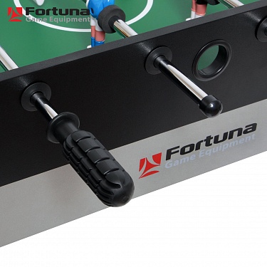 Футбол / кикер Fortuna FD-35 настольный 97х54х35см.  8