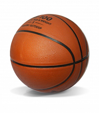 Баскетбольный мяч Start Line Play 2.  2