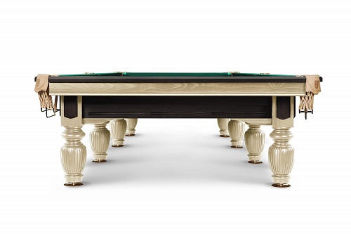 Бильярдный стол Версаль.  3