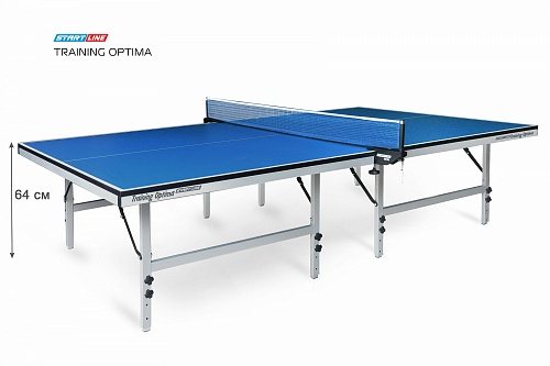 Теннисный стол Training Optima.  3