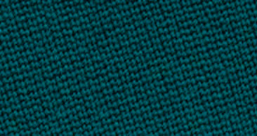 Сукно Manchester 60 wool Blue green.  �4