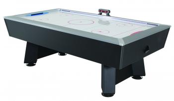 Аэрохоккей «Atomic Phazer» 7.5 фт Аэрохоккей «Atomic Phazer» 7.5 фт