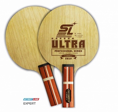 Основание для теннисной ракетки START LINE Expert Ultra 1