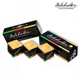 МЕЛ BALABUSHKA PERFORMANCE CHALK BLONDE