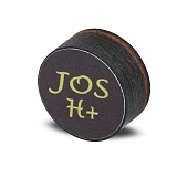 Наклейка для кия JOS ø13мм Hard plus 1шт.