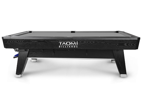 Бильярдный стол TAO-MI Model 1.  16