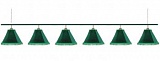 КЛАССИКА К-6