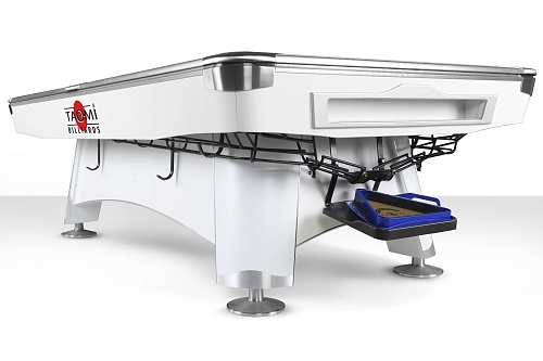 Бильярдный стол TAO-MI Model 2.  5