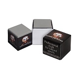 МЕЛ SUPER DIAMOND GREY 1ШТ.