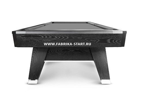 Бильярдный стол TAO-MI Model 1.  13