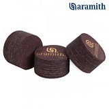 Наклейка Aramith 13 мм (М)