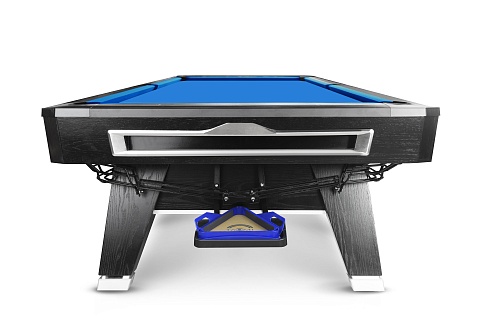 Бильярдный стол TAO-MI Model 1.  7
