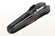 Подключаемый проводной щуп для цифрового термометра Model 4