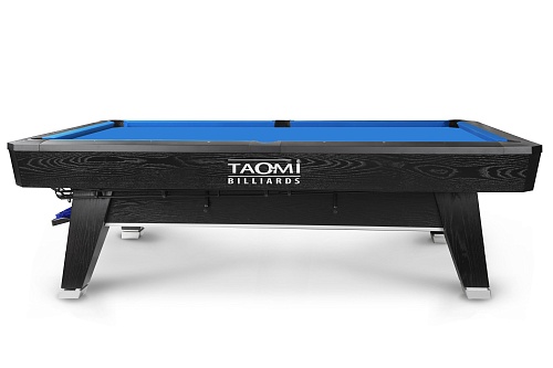 Бильярдный стол TAO-MI Model 1.  8