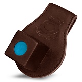 Startbilliards Держатель для мела магнитный SB015