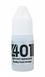 Клей для наклеек «H401»