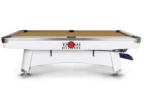 Бильярдный стол TAO-MI Model 2.  7