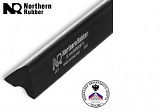 РЕЗИНА ДЛЯ БОРТОВ NORTHERN RUBBER POOL K-55 121СМ 9ФТ 6ШТ.