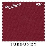 СУКНО IWAN SIMONIS 920 195СМ BURGUNDY