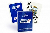 Игральные карты Copag EPT