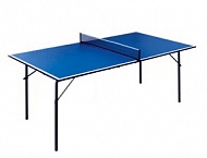Теннисный стол - Junior