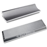 Startbilliards TIP SHAPER SB0002