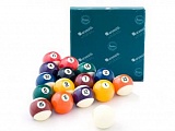 ШАРЫ ARAMITH PREMIER POOL 57,2ММ
