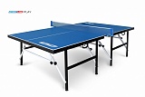 Теннисный стол Play