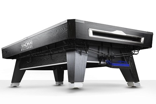 Бильярдный стол TAO-MI Model 1.  6