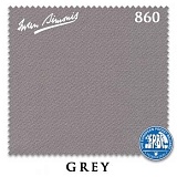 СУКНО IWAN SIMONIS 860 198СМ GREY