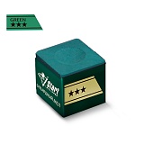 Мел Startbilliards 3 звезды SB2019_20