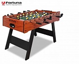 Футбол / кикер Fortuna Western FVD-415 122х61х81см