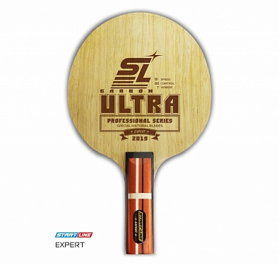 Основание для теннисной ракетки START LINE Expert Ultra 1.  �2
