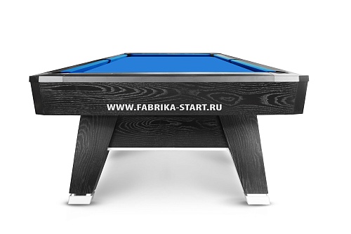 Бильярдный стол TAO-MI Model 1.  5