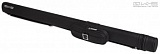 ТУБУС QK-S RAY SLIM 1X1 ЧЕРНЫЙ