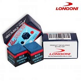 МЕЛ BLUE DIAMOND LONGONI BLUE