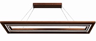 Светильник «Лофт» для столов 10,11,12 футов