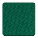 Сукно «Challenger» - зеленый (198 см)