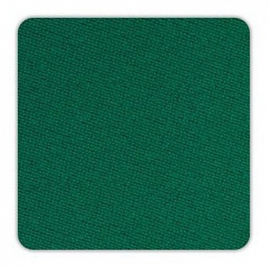 Сукно «Challenger» - зеленый (198 см)