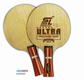 Основание для теннисной ракетки START LINE Expert Ultra