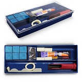 Startbilliards Cue Repair Kit SB152