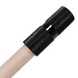 Startbilliards Tip Burnisher SB141