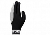 ПЕРЧАТКА SPORT безразмерная