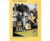 ПОСТЕР NICO VRIELINK 60х80СМ