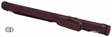 ТУБУС FORTUNA ACTION SPECIAL EDITION TR 1X1  (цвет в ассорт.)