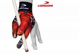 ПЕРЧАТКА LONGONI FANCY TIGER