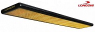 СВЕТИЛЬНИК LONGONI NAUTILUS GOLD BG 205Х31СМ