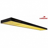 СВЕТИЛЬНИК LONGONI COMPACT GOLD 205Х31СМ