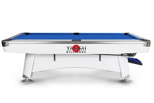 Бильярдный стол TAO-MI Model 2.  15